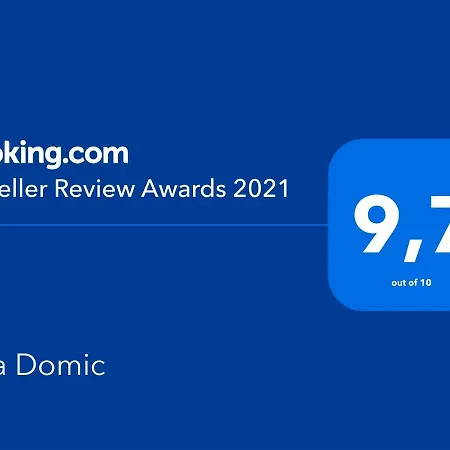 Domic