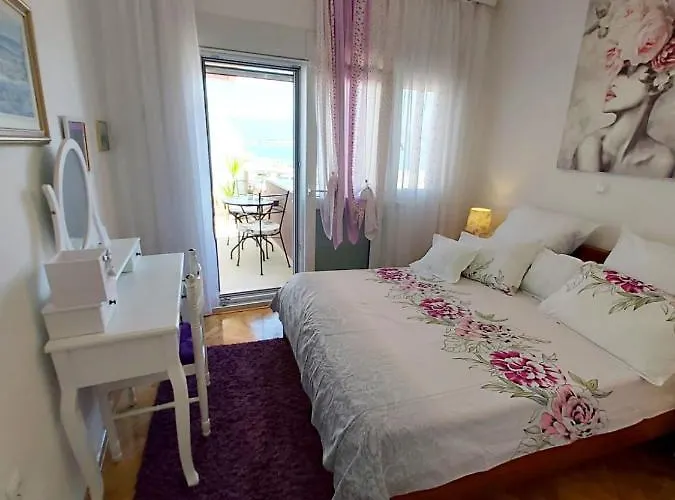 Apartamento Domic *