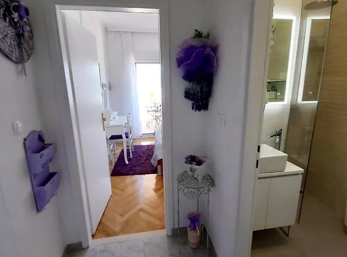 Domic Apartamento