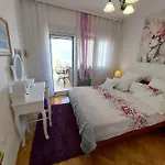 Apartament Domic *