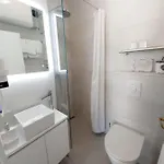 Apartament Domic Slatine