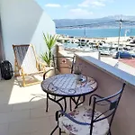 Domic Apartament *