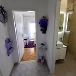 Domic Apartament