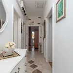 Domic Apartament Slatine