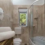 Apartament Domic