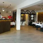 Apartament Domic