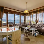 Domic Apartament