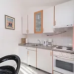 Domic Apartament *