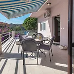 Apartament Domic Slatine