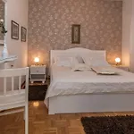 Apartament Domic