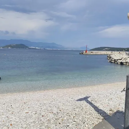 Domic Διαμέρισμα Slatine
