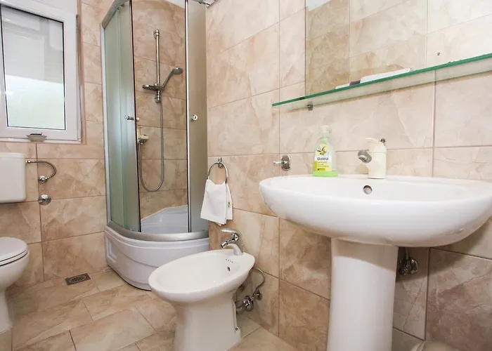 Domic Appartement