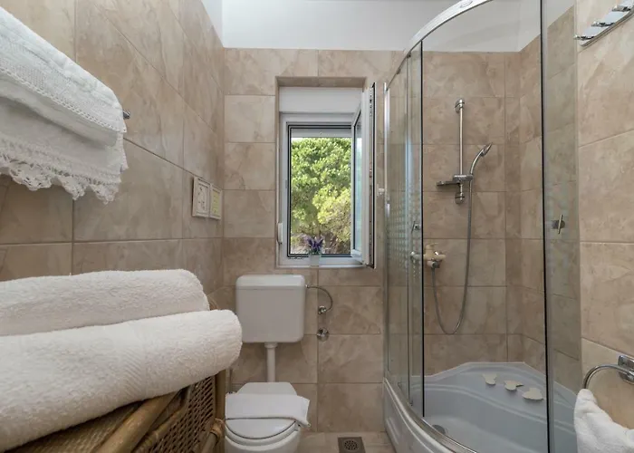 Appartement Domic